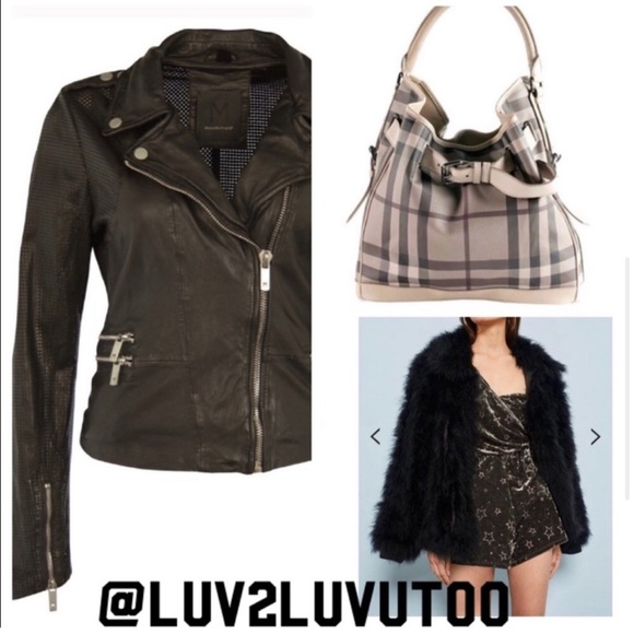 EXTRA SHIPPING LABEL. FOR LIVE SHOW - Picture 6 of 9